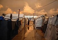 غزه زیر آوار محاصره، لبنان زیر آتش تجاوز؛ جنایات اسرائیل از جاده صلاح‌الدین تا مرز‌های جنوب شعله می‌کشد