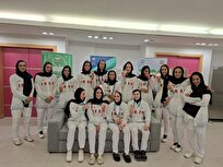 پرداخت پاداش مدال‌آوران والیبال و تنیس روی میز