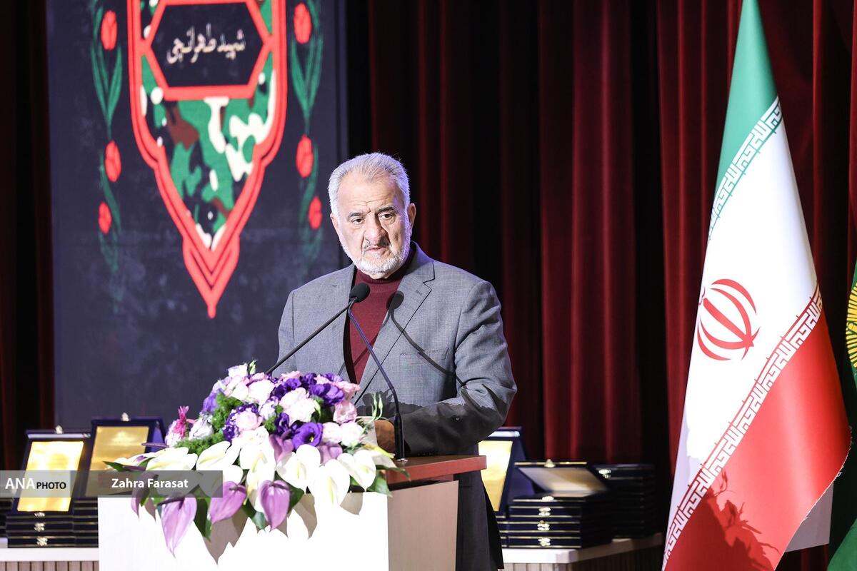 شهید طهرانچی نشان داد که می‌توان وحی و علم را به هم پیوند داد  امیدواری به آینده با تکیه بر قرآن کریم +فیلم