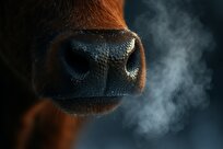 روایت علمی «تب برفکی» یک حمله ویروسی در مقیاس نادیدنی