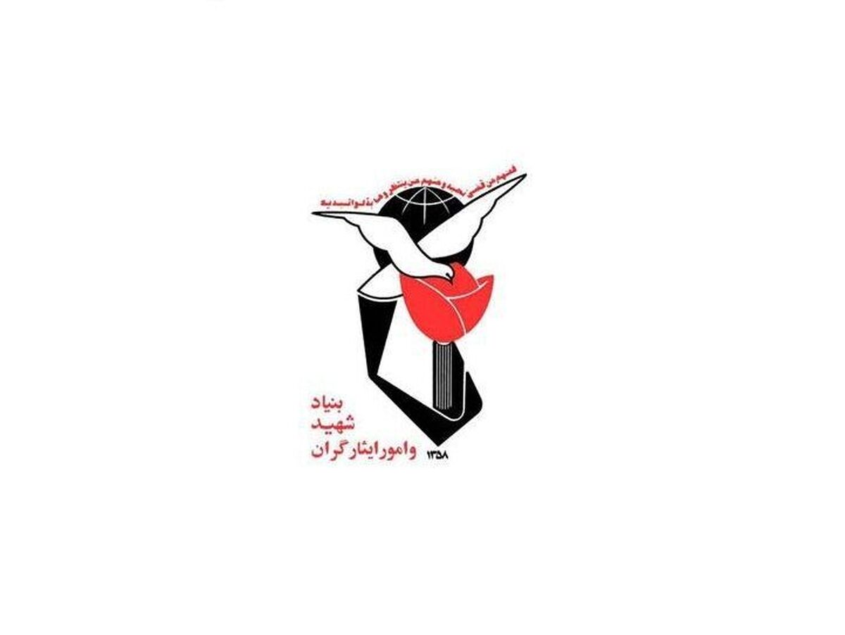 اعلام شش راهبرد کلیدی بنیاد شهید برای هوشمندسازی خدمات مددکاری