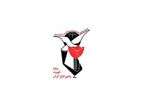 اعلام شش راهبرد کلیدی بنیاد شهید برای هوشمندسازی خدمات مددکاری