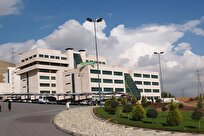 آغاز مرحله نهایی کرسی‌های آزاداندیشی دانشگاه آزاد