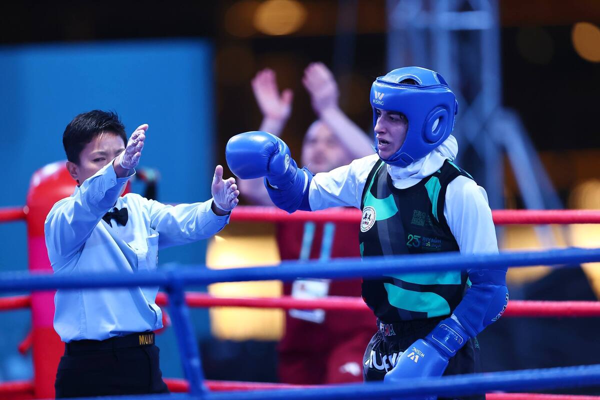 برازنده : اکبری می‌توانست به مدال طلا برسد  رای داوران اختلافی با همدیگر نداشت