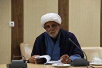 خدمت-به-خانواده-شهدا-ادای-دین-به-نبی-مکرم-اسلام-ص-و-خاندان-عصمت-و-طهارت-ع-است