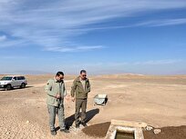 ارتقا فرهنگ‌ محیط زیستی یکی از اولویت‌های سازمان حفاظت محیط زیست است