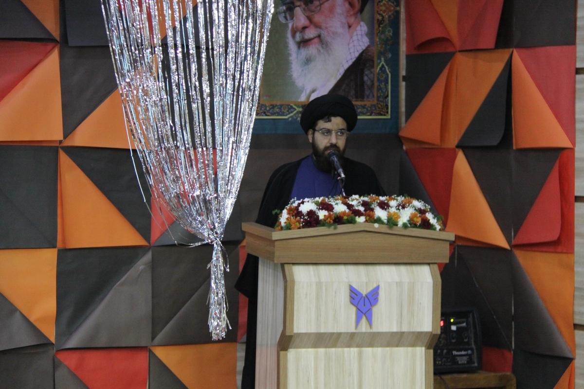 تحصیل در دانشگاه باید «مسئله‌محور» و «رفع‌کننده معضلات» باشد