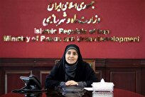 تکمیل کریدور شمال–جنوب در اولویت وزارت راه؛ ۱۲۵ کیلومتر مسیر کردستان به پایان می‌رسد