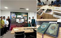مالزی-یک-مرکز-کتابت-قرآن-و-هنر‌های-اسلامی-در-شهر-غزه-می‌سازد