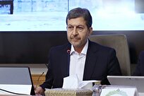 برنج را از سطح زیرکشت اصفهان حذف کردیم/آزادسازی بزرگ آب شرب؛ صنایع بزرگ چگونه مهمان آب دریا شدند؟