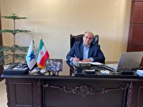 تحصیل بیش از ۵۸۰۰ دانشجو در ۵۹ رشته/ گرایش علوم انسانی و هنر دانشگاه آزاد ورامین