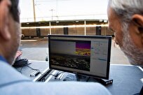 نصب ۱۴ دوربین نظارتی جدید در حریم تهران تا پایان سال