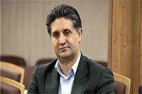 صندوق بازنشستگی کشوری دستورالعمل بازنشستگی مادران شاغل را ابلاغ کرد