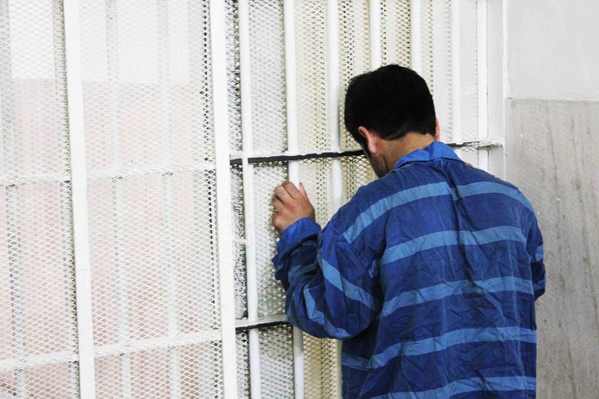 دستگیری و کشف ۱۲۰ کیلوگرم مواد مخدر از یک قاچاقچی