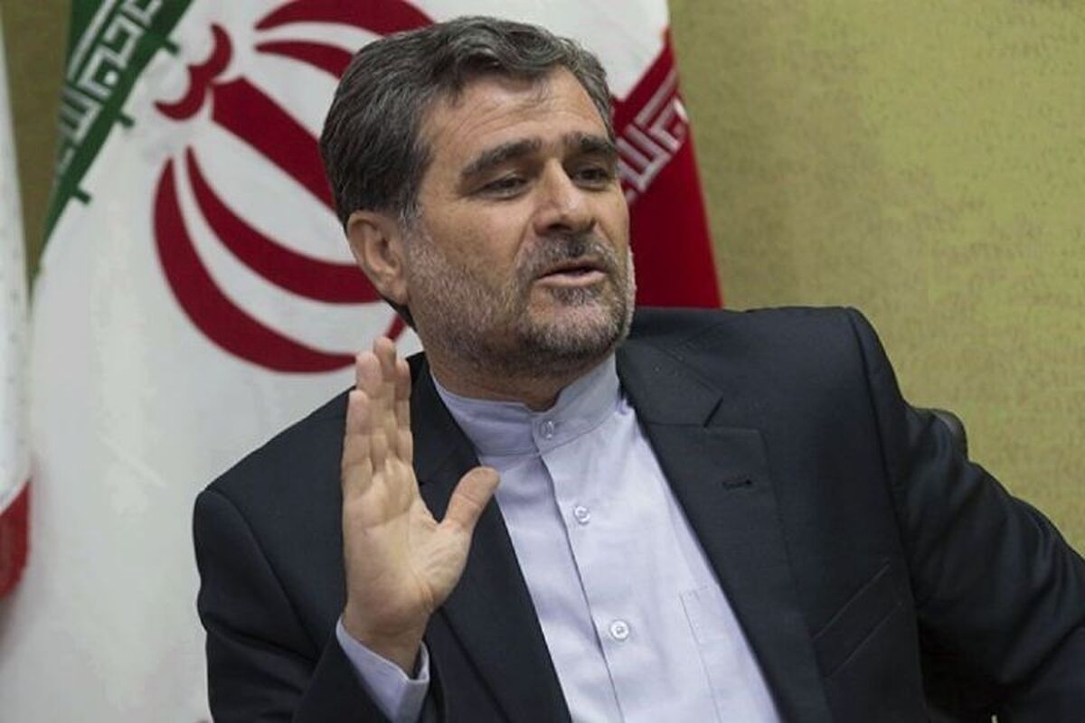 آسیب‌شناسی ترجمه در ایران؛ از ترجمه‌های پریشان تا ضرورت تربیت مترجمان متخصص