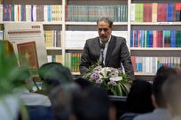 برنامه‌های-متنوع- انتشارات-به‌نشر-در-هفته-کتاب-اعلام-شد