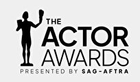 تغییر نام جوایز انجمن بازیگران سینما (SAG) به «جوایز بازیگران»