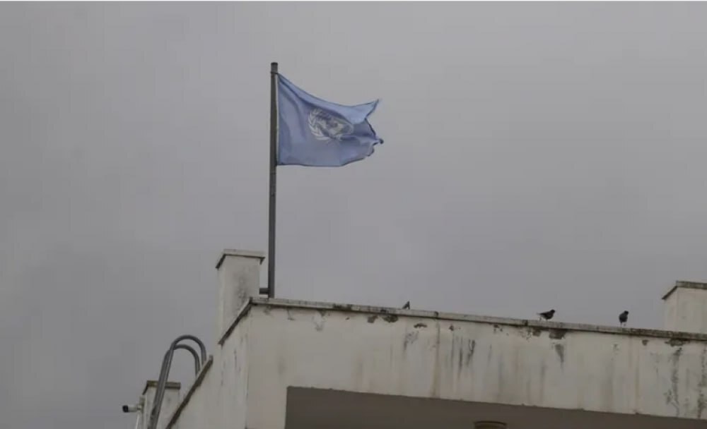 غزه زیر سایه مرگ پنهان: هشدار درباره بزرگترین حجم بمبهای عملنکرده جهان همزمان با تشدید بحران انسانی غزه زیر سایه مرگ پنهان: هشدار درباره بزرگترین حجم بمبهای عملنکرده جهان همزمان با تشدید بحران انسانی