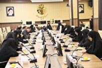 برنامه‌های-هفته-زن-با-محوریت-خدمت-سلامت-و-سبک-زندگی-اسلامی-ضرورت-معرفی-بانوان-شاخص-و-الگوهای-بومی-در-استان‌ها