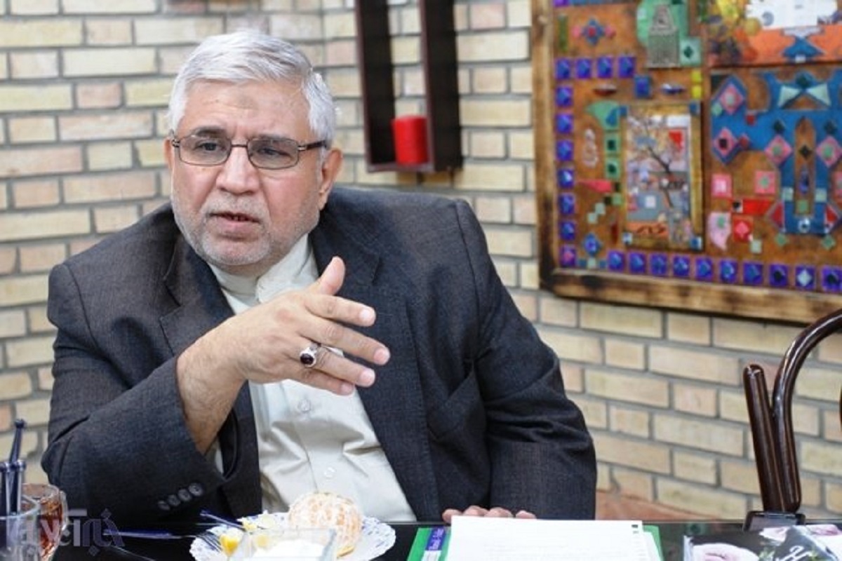 تروریست در کاخ سفید؛ تناقض سیاست آمریکا و زوال لیبرالدموکراسی تروریست در کاخ سفید؛ تناقض سیاست آمریکا و زوال لیبرالدموکراسی