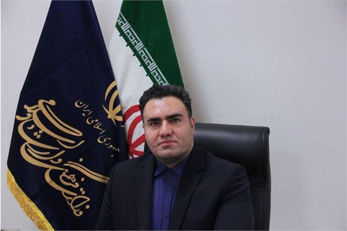 آینده‌ فرهنگ به کیفیت رابطه ما با کتاب و کتاب‌خوانی وابسته است