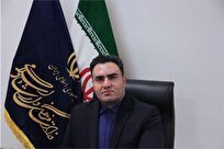 آینده‌-فرهنگ-به-کیفیت-رابطه-ما-با-کتاب-و-کتاب‌خوانی-وابسته-است