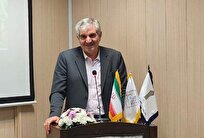 دانشگاه علمی کاربردی، تجربه استاد-شاگردی را با فناوری روز پیوند می‌زند