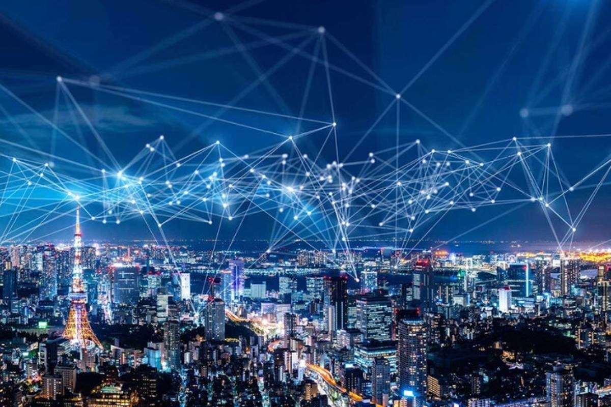 چگونه داده‌های شهری کیفیت زندگی شهروندان را متحول می‌کند؟