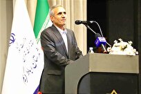 ۴۸ کشور مقصد صادراتی محصولات شهرستان رباط کریم؛ از فعالیت ۱۰۰۰ واحد صنعتی تا احداث ورزشگاه ۴۰ هزار نفری