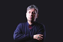 نگاهی-به-مقدمه-استعمارشناسی-در-ایران-در-روز-کتاب