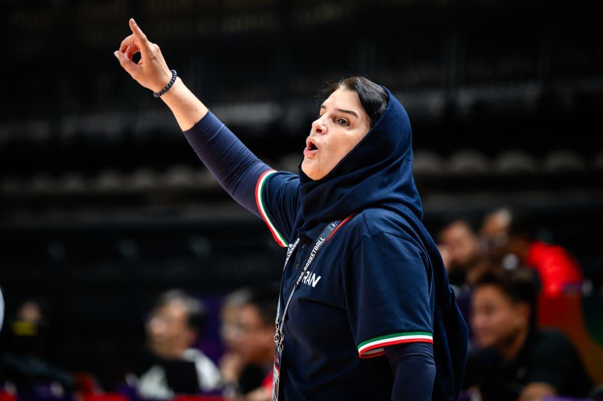 معزی فر: کاپوچیانی جدا نشده، اما قراردادش تمام شده است