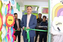 گشایش-کافه-کتاب-در-سمای-شیروان