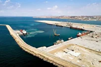 تولید ۱۲۰ هزار چارت دریایی سالانه؛ نقشه‌برداری ایران مستقل شد