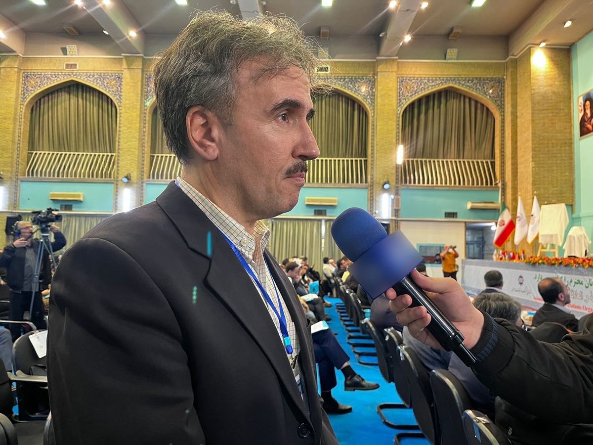 ایران «بهشت فرهنگ» است  پیوند تاریخی ایران و یونان را باید حفظ و تقویت کرد