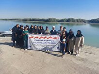 دانشجویان-شاهد-و-ایثارگر-در-قلب-صنعت-و-آینده-شغلی