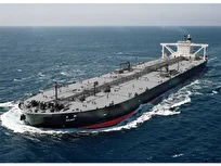 توقیف نفتکش «تالارا» در سواحل مکران پس از حادثه امنیتی در آب‌های امارات