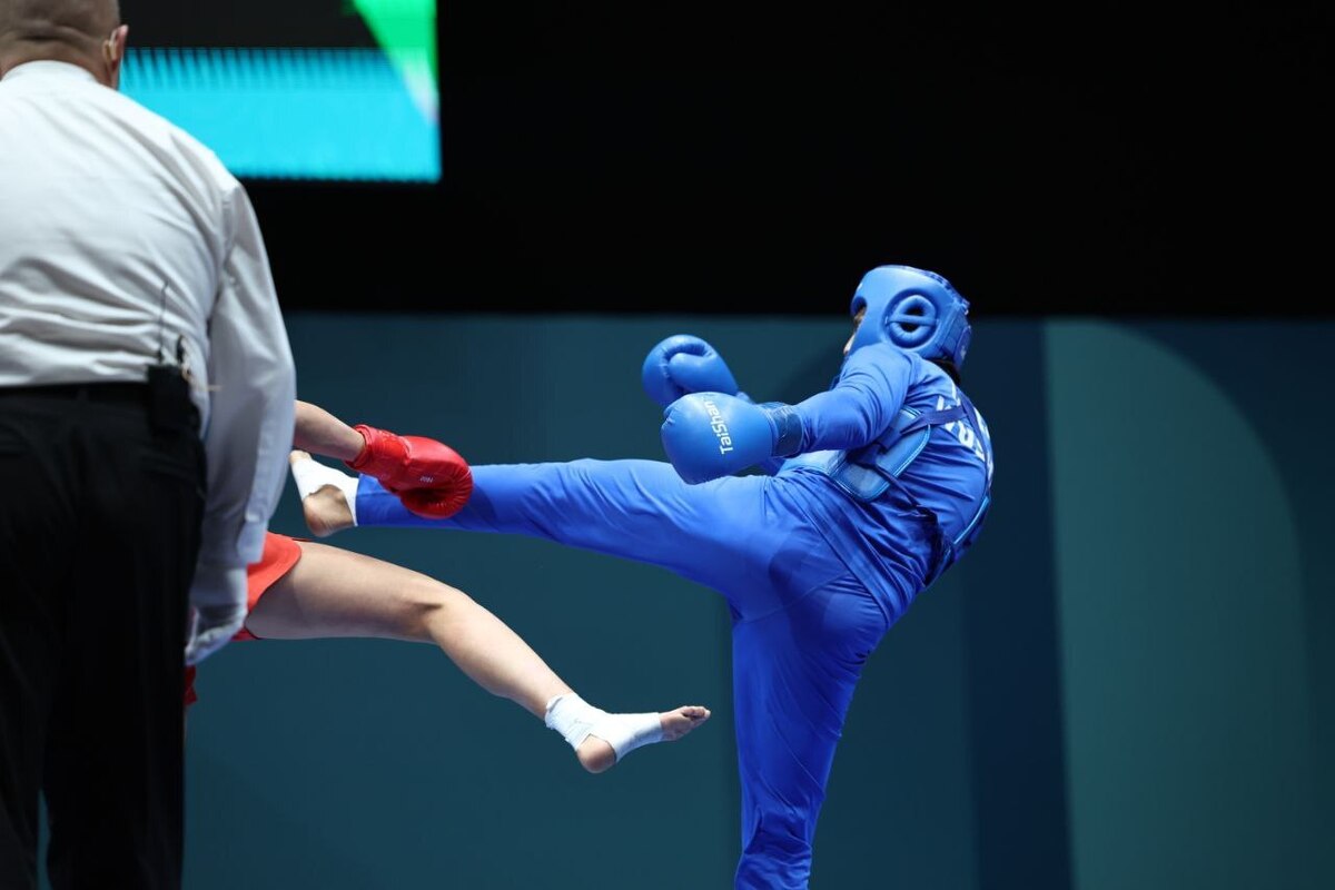 منصوریان: آماده‌ایم و فردا برای فینال می‌جنگیم  قول می‌دهیم مدال خوش رنگ کسب کنیم