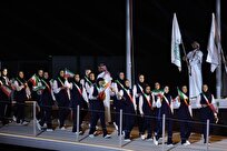 برنامه روز نهم کاروان ایران در مسابقات کشورهای اسلامی