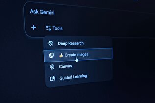 گوگل جمینای ۳ و نانو بنانا ۲ را به طور همزمان عرضه می‌کند