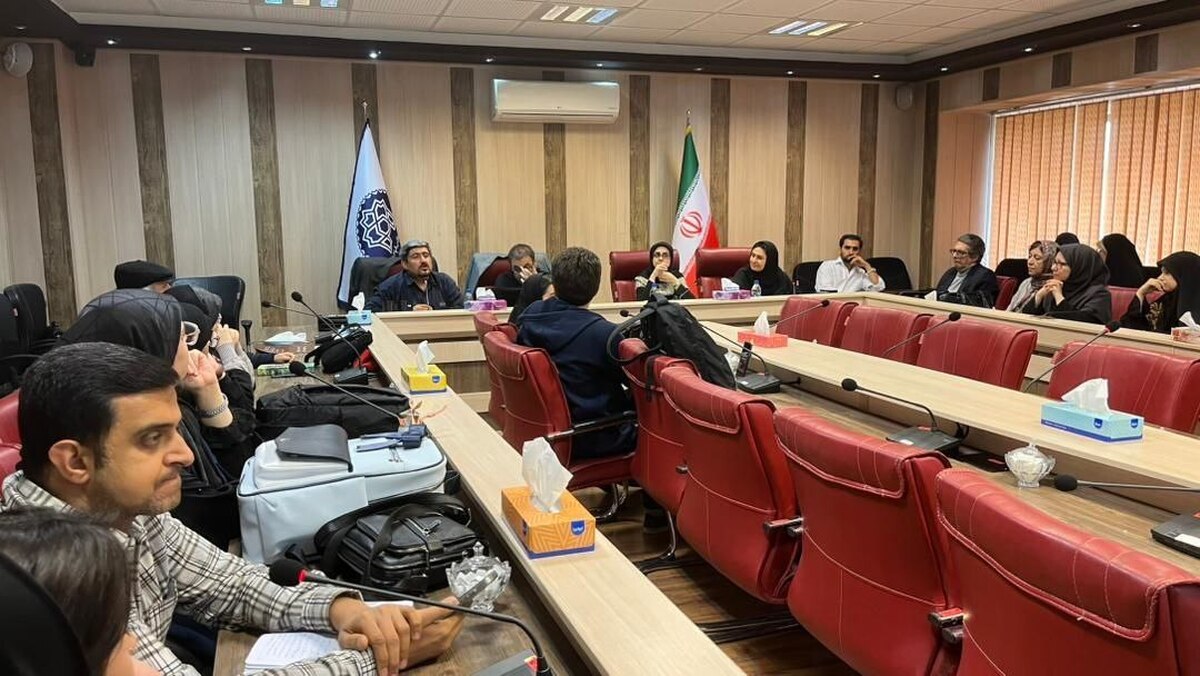 از مادران فداکار تا مطالبه‌گران استقلال و قربانیان آسیب‌های اجتماعی  نقش و جایگاه زن در چهار دهه سینمای ایران