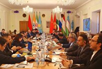 اجلاس نخست‌وزیران سازمان همکاری شانگهای در مسکو برگزار می‌شود