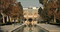 توقف ساخت‌وساز در حریم کاخ گلستان؛ بیانیه‌ای برای حکمرانی فرهنگی نوین