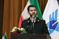 دانشجویان، قدرت و امید کشور در مسیر توسعه علمی و اجتماعی هستند