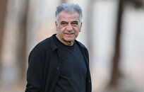 طاهری:سازمان لیگ به پرسپولیس و تراکتور پوئن داد/ این سبک برنامه ریزی مورد تائید هیچکس نیست