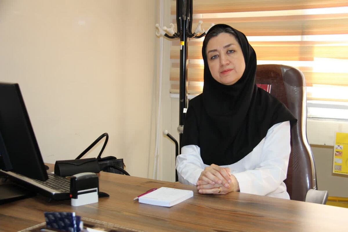 ۷ رفتار خودمراقبتی پایه موفقیت در مدیریت دیابت/نقش حیاتی تغذیه سالم و برنامه&zwnj;ریزی کربوهیدرات&zwnj;ها در کنترل قند خون