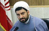 گزارش تخلفات عاملین فروش در بازارگاه به کمیسیون کشاورزی رسید