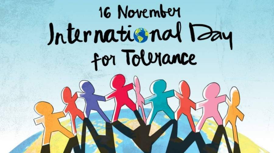 «مدارا» مهارتی که جهان را آرامتر و زندگی ما را انسانیتر میکند/چرا «مدارا» مهمترین زیرساخت امنیت روانی جامعه است؟/ «مدارا» مهارتی که جهان را آرامتر و زندگی ما را انسانیتر میکند/چرا «مدارا» مهمترین زیرساخت امنیت روانی جامعه است؟/