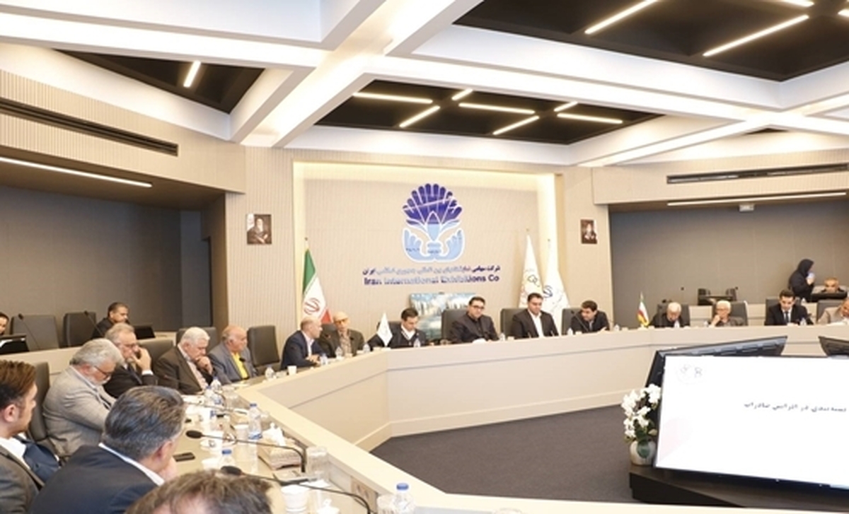 تأکید سازمان توسعه تجارت بر نقش چاپ و بسته‌بندی در جهش صادرات