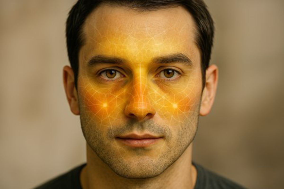 چرا برخی افراد هرگز چهره‌ها را فراموش نمی‌کنند