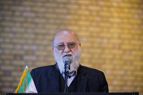 چمران: نظافت بزرگراه‌ها باید مکانیزه انجام شود/ تهران ۹ هزار اتوبوس کم دارد